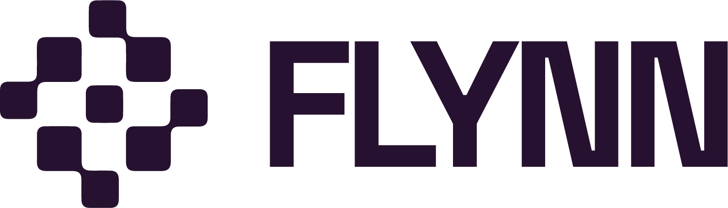logo_Asset-2.png